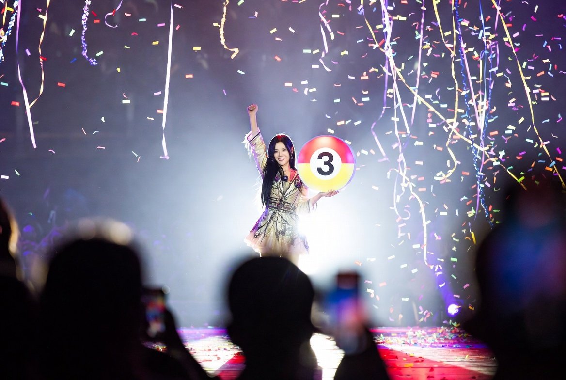 동행복권 파워볼 추천과 동행복권파워볼을 기반으로 놀이터 추천 환경을 찾는 유저들을 위한 고급 장문 전략 가이드