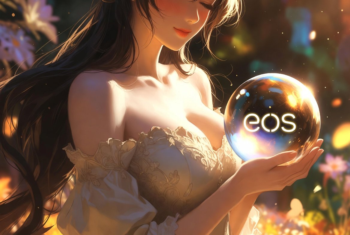 동행복권파워볼 흐름을 분석해 동행복권파워볼 선택 시 반드시 고려해야 할 가이드 핵심 요소 총정리