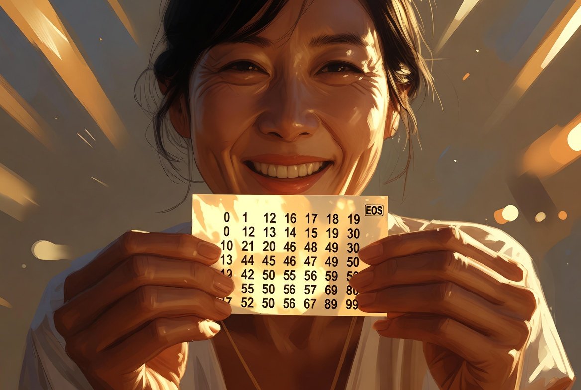 동행복권파워볼 사이트과 동행복권 파워볼 통계을 기반으로 안전한 환경을 찾는 유저들을 위한 고급 장문 전략 가이드