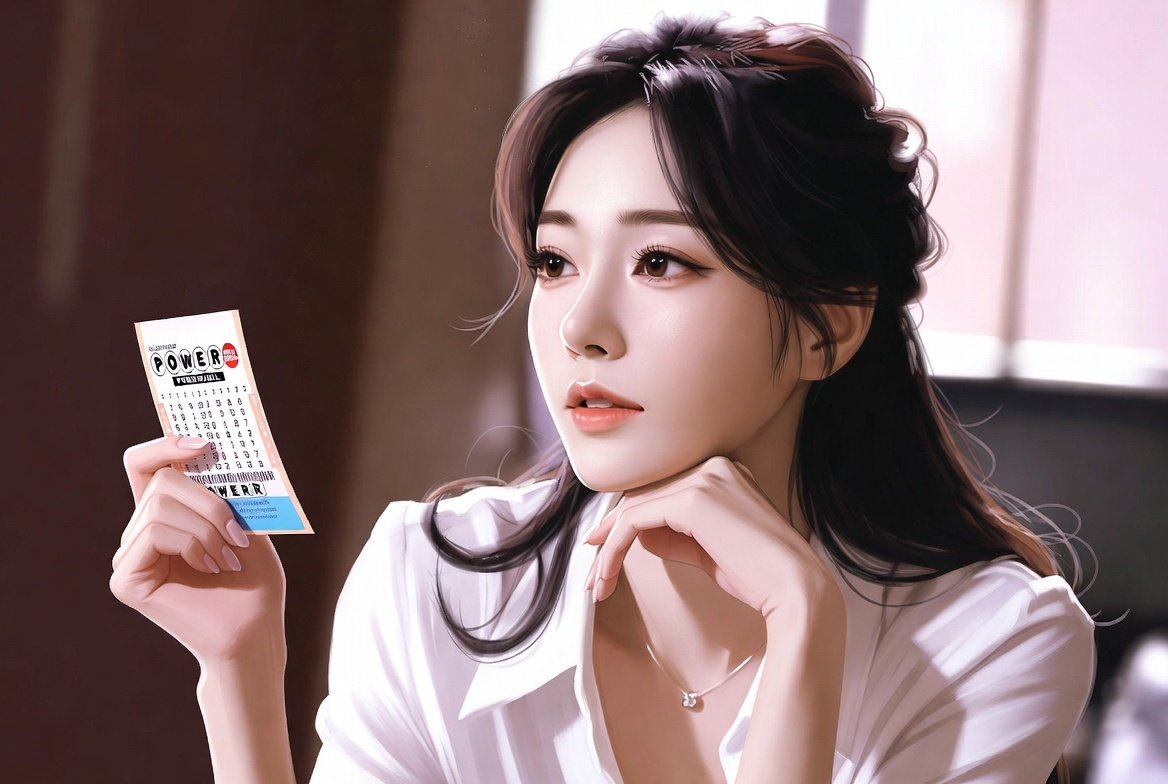 동행복권파워볼 실시간 데이터와 동행복권파워볼 변동 패턴을 결합해 안전한 전략을 구성하는 상세 설명서