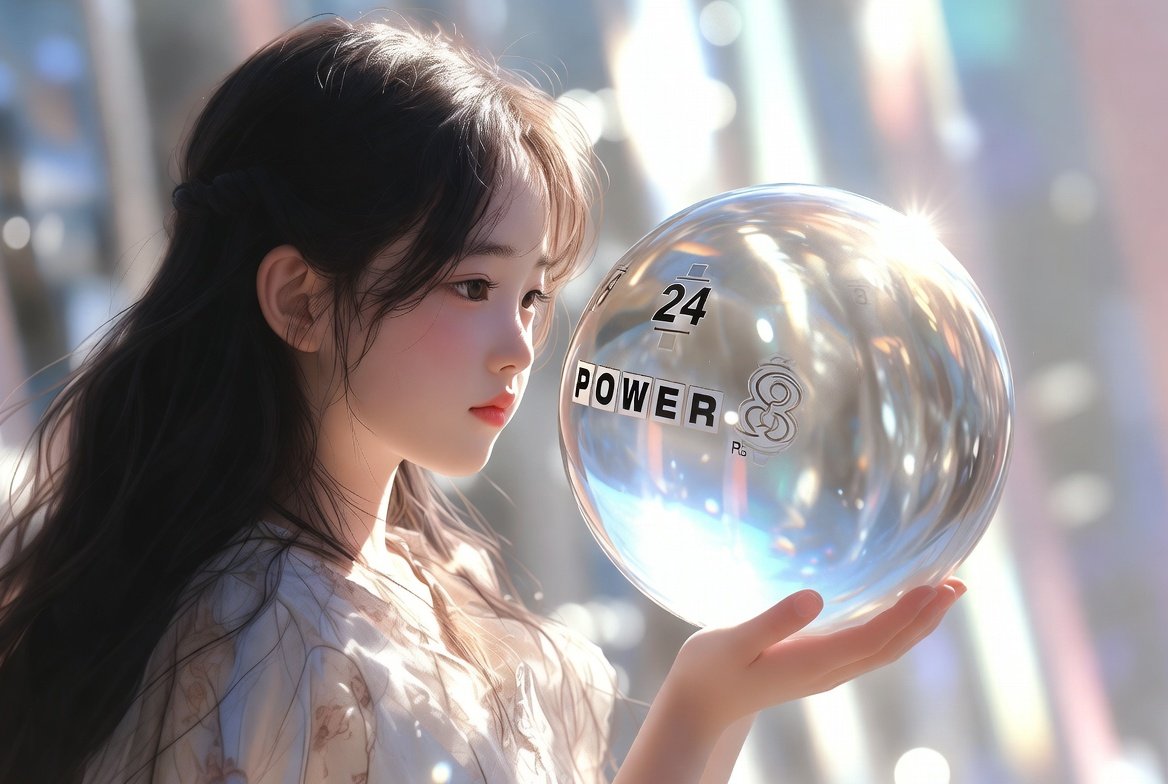 동행복권 파워볼 추천 최신 트렌드와 동행복권파워볼 접속 분석을 결합한 TOP 리스트 지향 실전 흐름 해석 안내