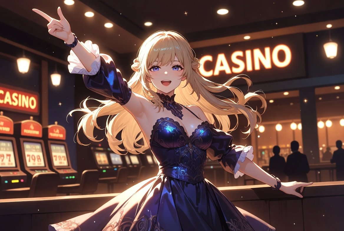 동행복권 파워볼 흐름을 분석해 동행복권 파워볼 선택 시 반드시 고려해야 할 꿀팁 핵심 요소 총정리