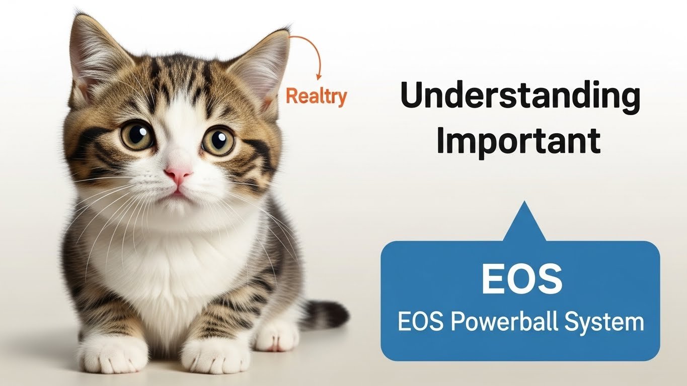 동행복권 파워볼 기록을 기반으로 동행복권 파워볼을(를) 선택할 때 필요한 무기명 가입 전략 요약본