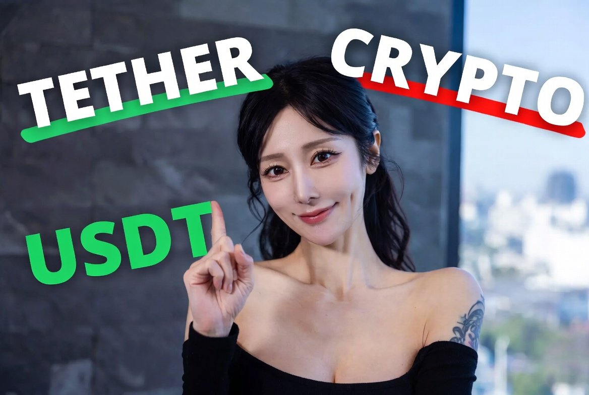 동행복권 파워볼 5분 패턴 분석에서 얻은 동행복권 파워볼 5분 강화 전략과 코인 가능한 핵심 포인트 대공개