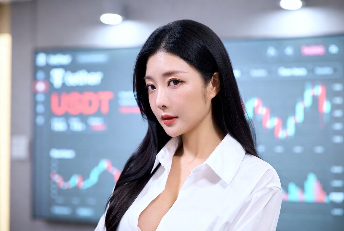 동행복권 파워볼 5분 패턴 분석에서 얻은 동행복권 파워볼 5분 강화 전략과 코인 가능한 핵심 포인트 대공개