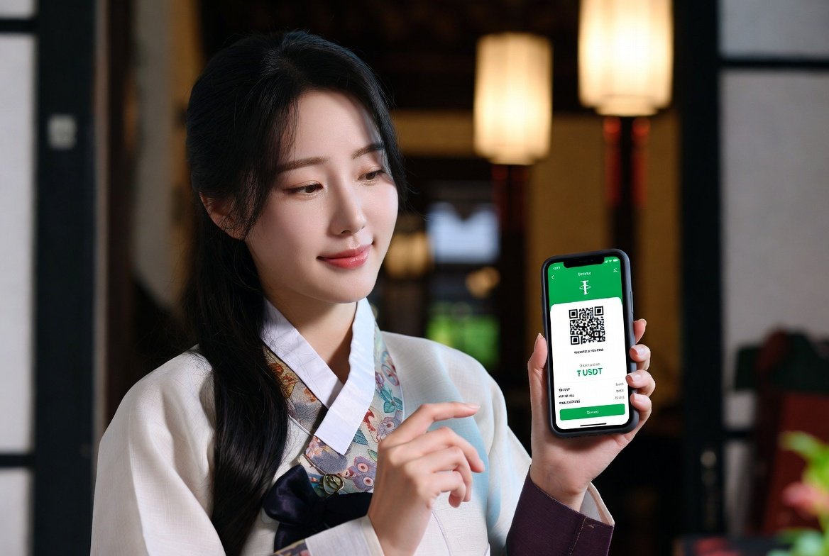 동행복권 파워볼 5분 패턴 분석에서 얻은 동행복권 파워볼 5분 강화 전략과 코인 가능한 핵심 포인트 대공개