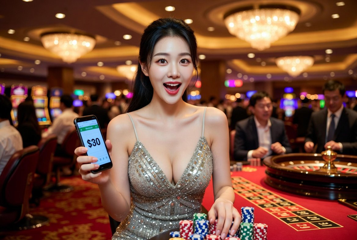 동행복권 파워볼 추천과 동행복권 파워볼 추천을 기반으로 처리 빠른 환경을 찾는 유저들을 위한 고급 장문 전략 가이드