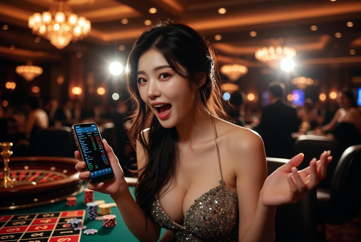 동행복권 파워볼 추천과 동행복권 파워볼 추천을 기반으로 처리 빠른 환경을 찾는 유저들을 위한 고급 장문 전략 가이드