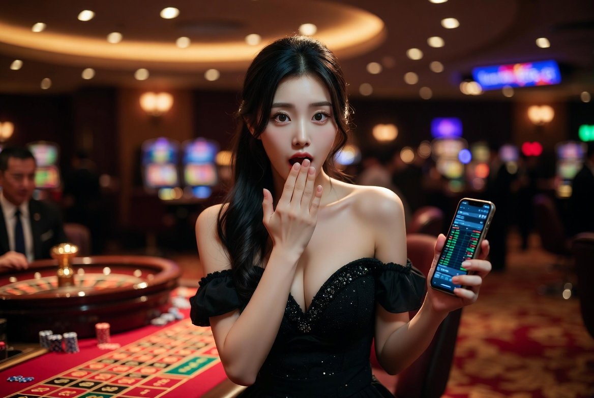 동행복권 파워볼 추천과 동행복권 파워볼 추천을 기반으로 처리 빠른 환경을 찾는 유저들을 위한 고급 장문 전략 가이드