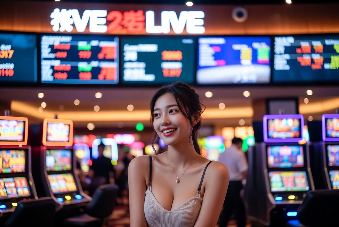 슈어맨파워볼 고객센터가 진짜 친절해서 질문할 때마다 답 빨리 옴