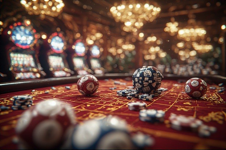 MGM홀짝 홀짝 게임만 전문으로 하는데 배당이 꽤 후하네