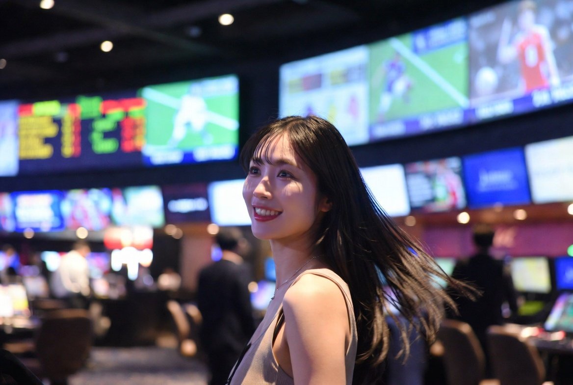 메타파워볼 신규라서 더 핫함