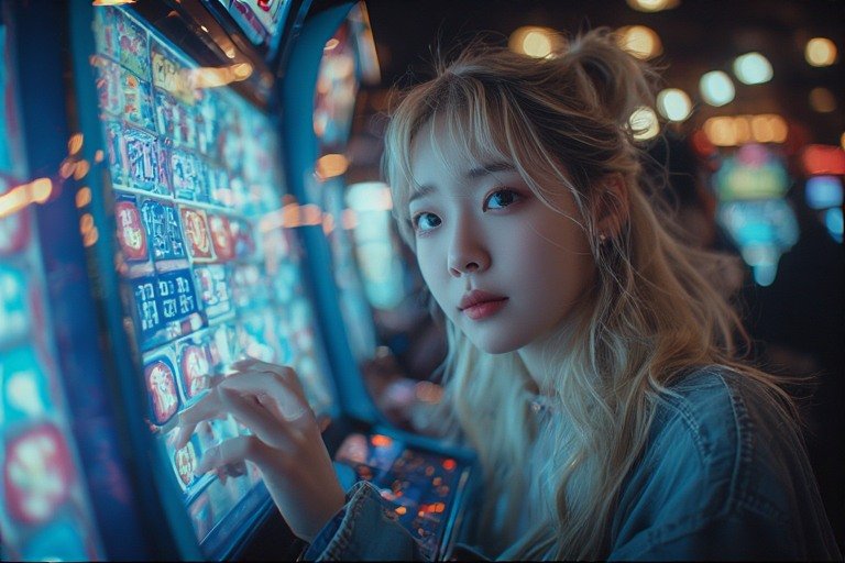 이오스 파워볼 모바일로 출퇴근하면서도 간단히 할 수 있음