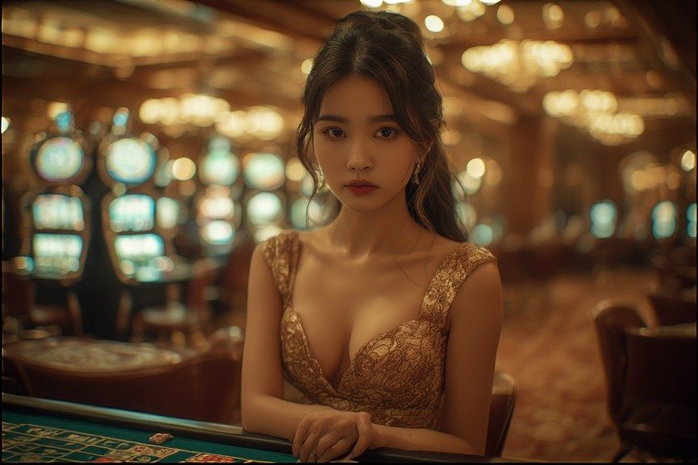 EOS파워볼놀이터 검증된 사이트 찾는 방법
