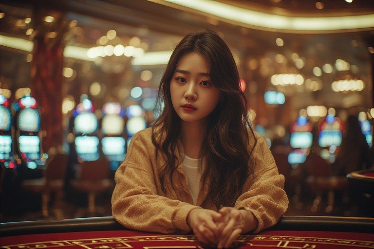EOS파워볼 5분 모드의 빠른 템포가 하루를 가볍게 만들어줌
