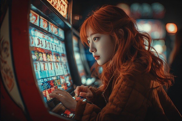 이오스 파워볼 안전하게 즐기고 싶은 사람에게 추천