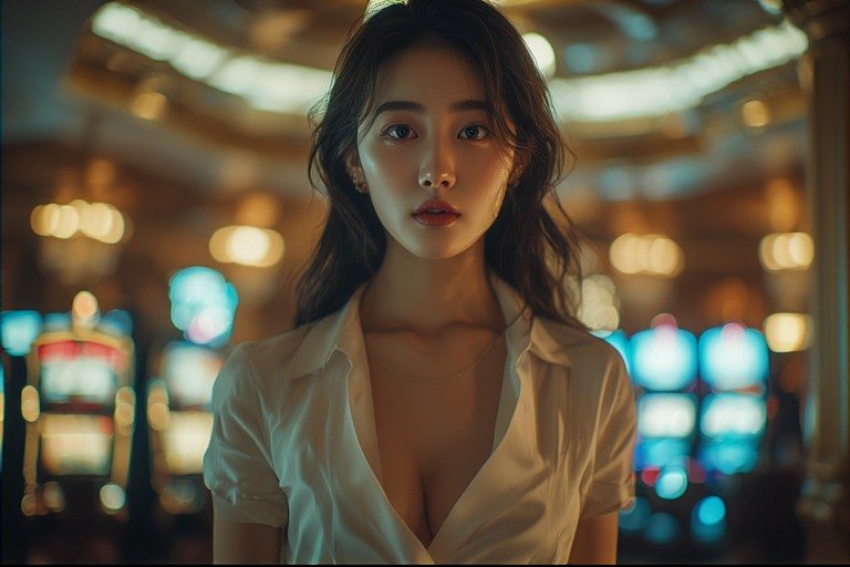 모바일파워볼 실전에서 유리한 베팅 방법