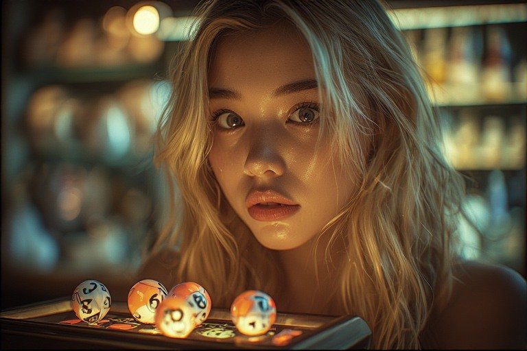 EOS파워볼 소액부터 고액까지 모두 커버 가능한 유연함