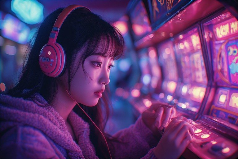 PBG파워볼 추천받고 들어간 뒤로 후회 없음