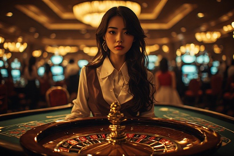 엔트리파워볼 결과 흐름 변화에 대응하는 공략 방법 소개