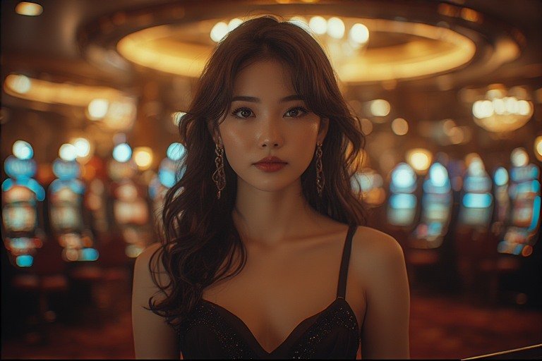 이오스파워볼 결과 흐름을 놓치지 않는 사람들의 공통점 알아보기