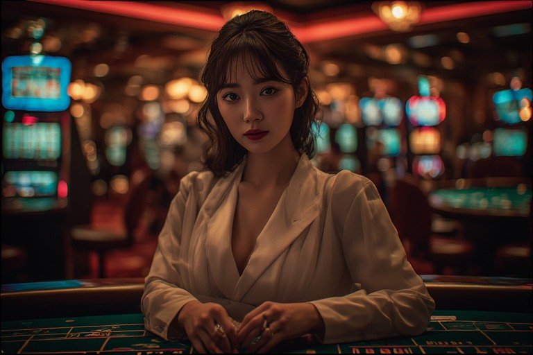 엔트리파워볼 베팅 방식과 기본 규칙
