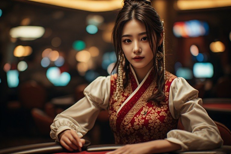 이오스파워볼 결과 흐름을 이해하는 데 필요한 기본 지식
