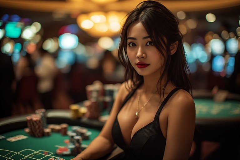 슈어맨파워볼 출금 처리 속도가 일관되게 빠른 게 큰 장점이다