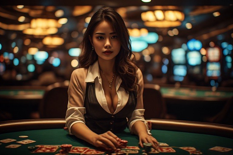 엔트리파워볼 검색 데이터를 활용해 이용자 관심사를 분석하는 방법 소개