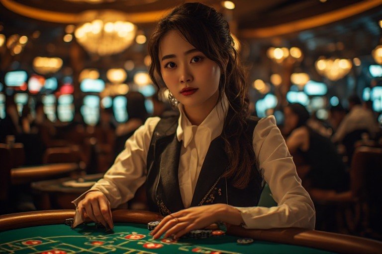 MGM홀짝 이용자들이 자주 저장하는 자료 종류 공개
