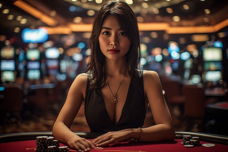 이오스파워볼 통계 기록을 꾸준히 유지하는 비결