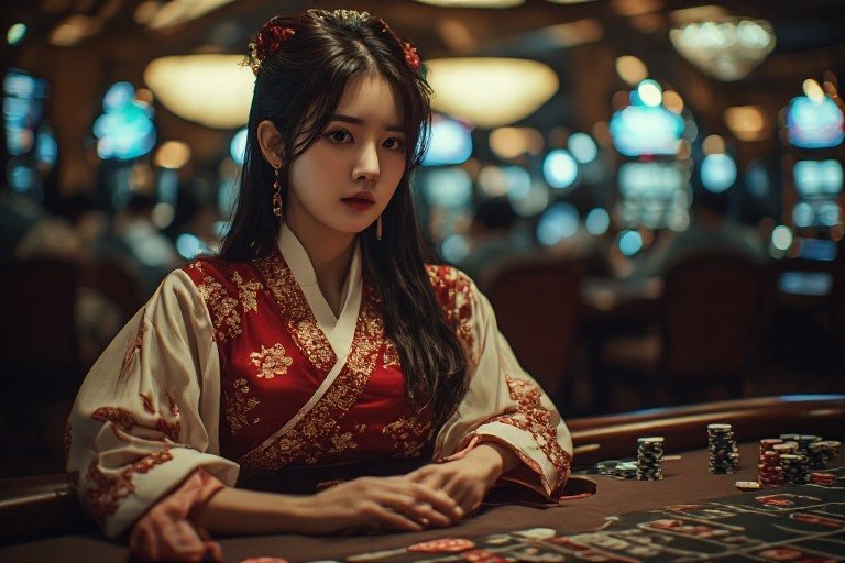 EOS파워볼 실시간 결과를 빠르게 확인하면서 분석 자료까지 함께 활용하는 방법을 소개합니다
