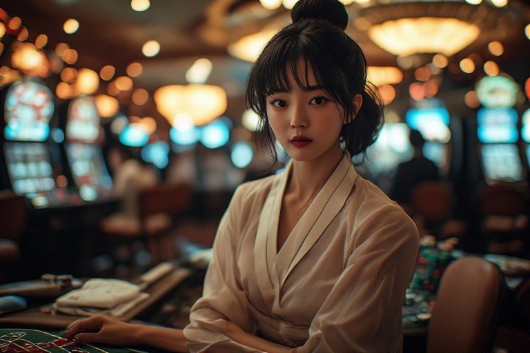사설파워볼 롤링이 낮은 곳을 고르는 실전 팁